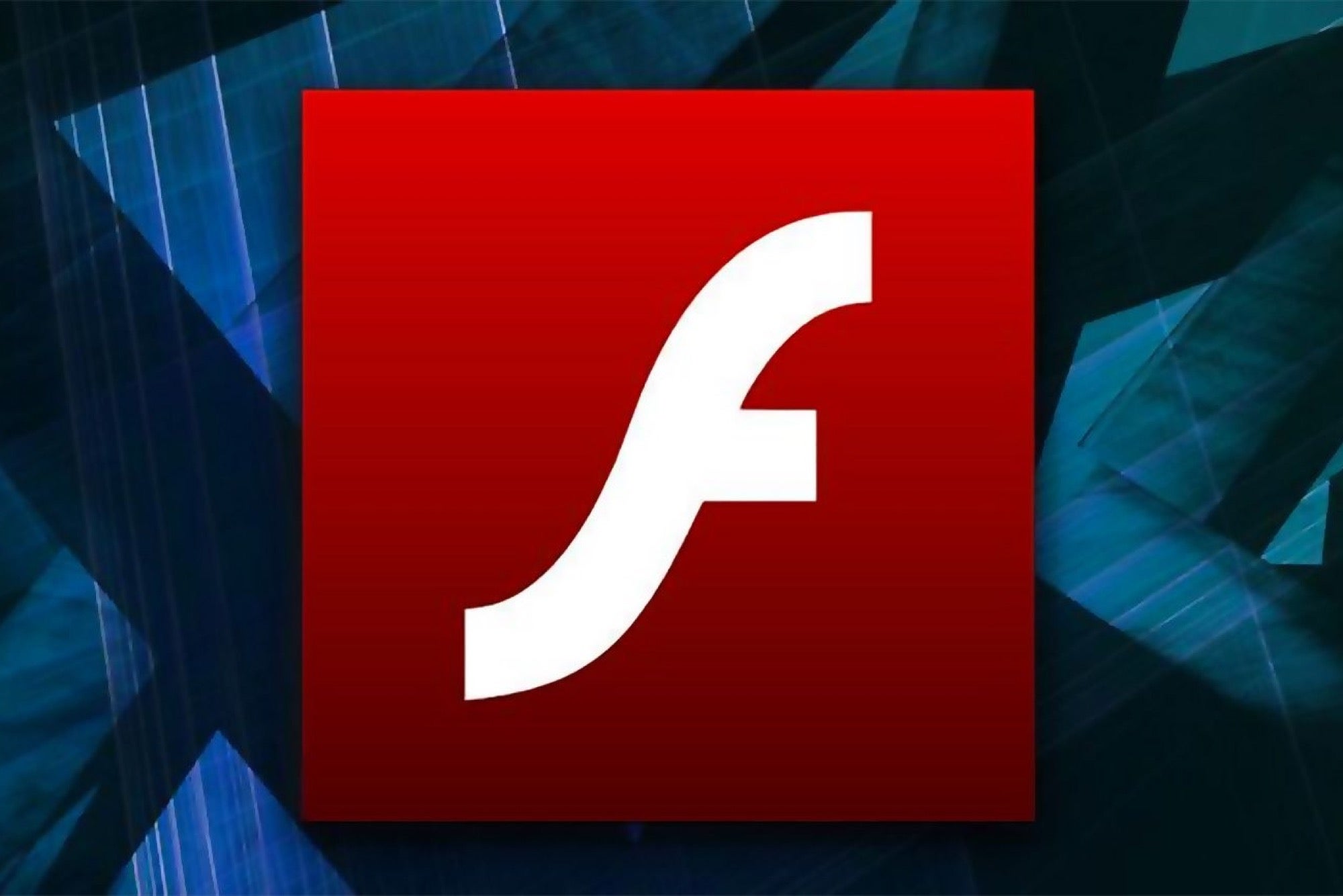 How to get Adobe Flash Player Working in 2022+ Cameron McGehee